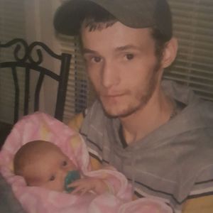 Meet your Posher, Sarina